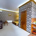 Klumba Hotel *