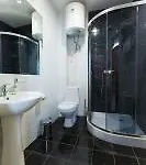 Klumba *