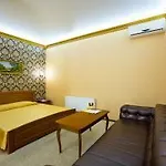 Klumba فندق أوديسا