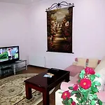 Klumba * أوديسا