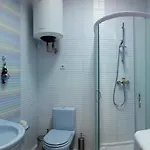 Klumba فندق *