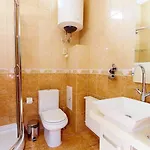 فندق Klumba