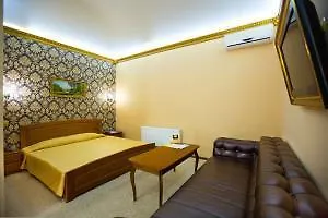Klumba Hotel Odesa